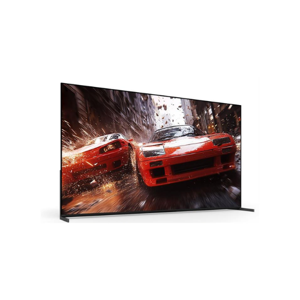 Google Tivi OLED Sony AI 4K 55 inch K-55XR80M2
