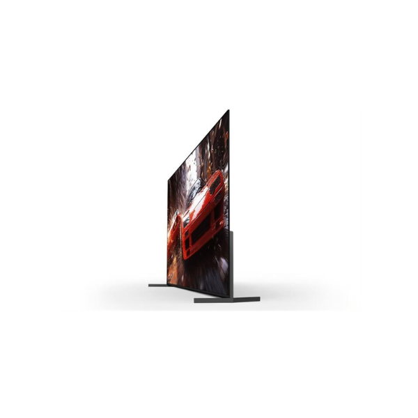 Google Tivi OLED Sony AI 4K 55 inch K-55XR80M2