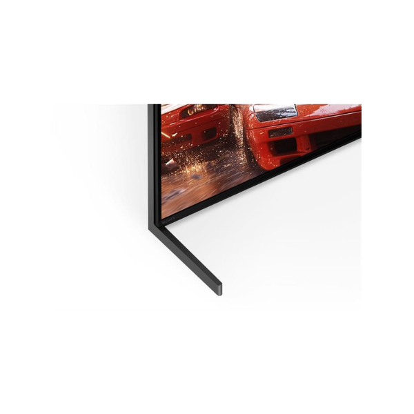 Google Tivi OLED Sony AI 4K 55 inch K-55XR80M2