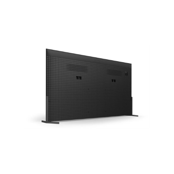 Google Tivi OLED Sony AI 4K 55 inch K-55XR80M2