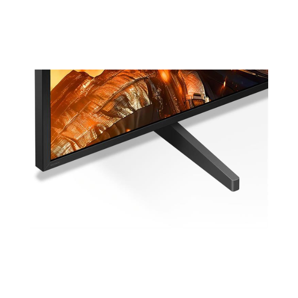 Google Tivi Mini LED Sony AI 4K 98 inch K-98XR50