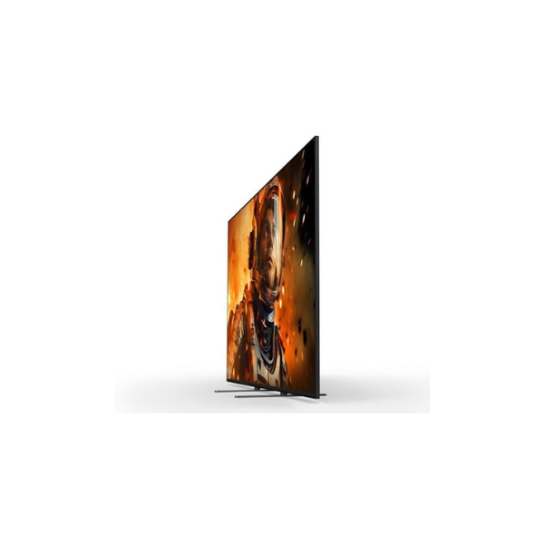 Google Tivi Mini LED Sony AI 4K 75 inch K-75XR50