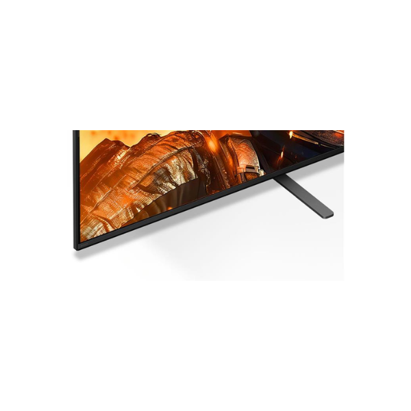 Google Tivi Mini LED Sony AI 4K 75 inch K-75XR50