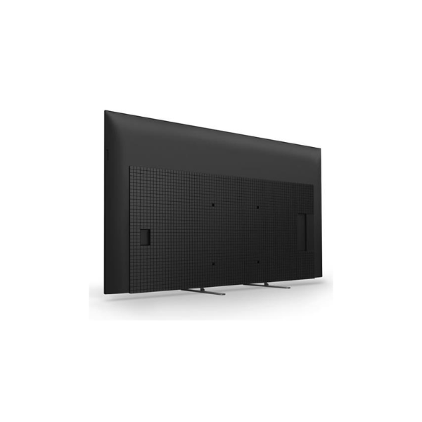 Google Tivi Mini LED Sony AI 4K 75 inch K-75XR50