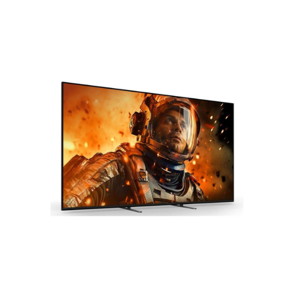 Google Tivi Mini LED Sony AI 4K 65 inch K-65XR50
