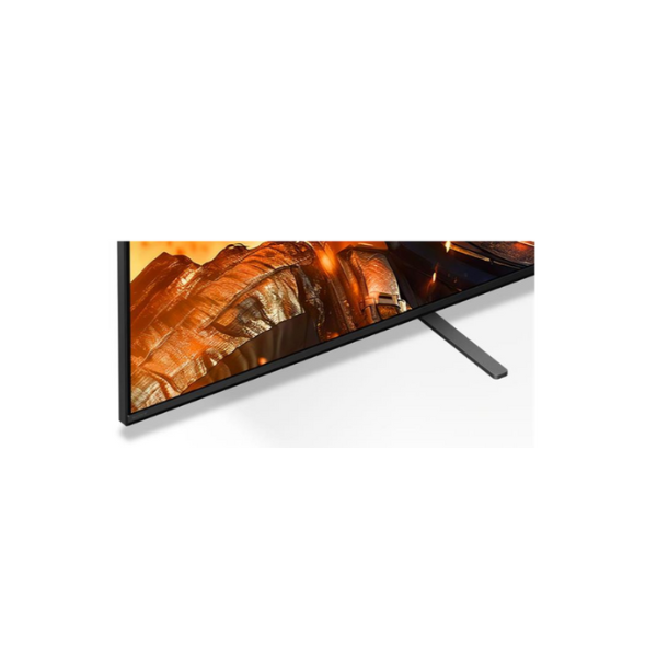 Google Tivi Mini LED Sony AI 4K 65 inch K-65XR50