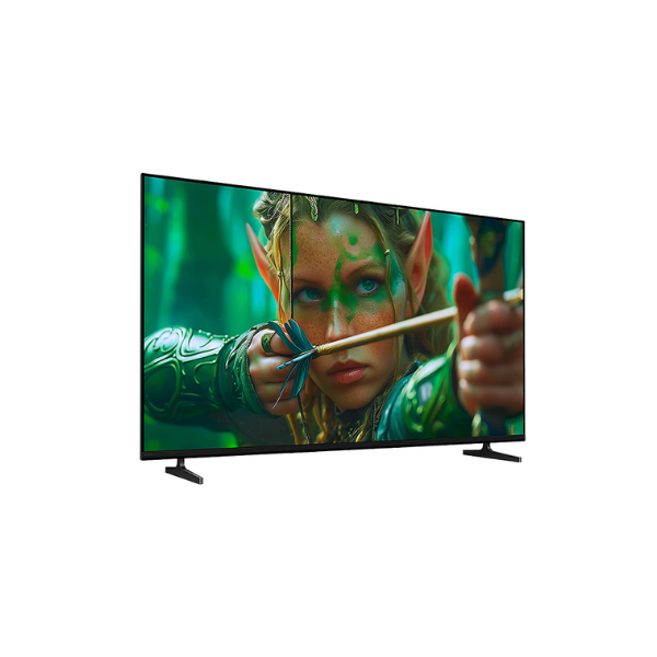 Google Tivi Sony 55 inch 4K K-55S20M2