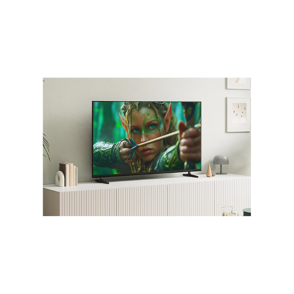 Google Tivi Sony 55 inch 4K K-55S20M2