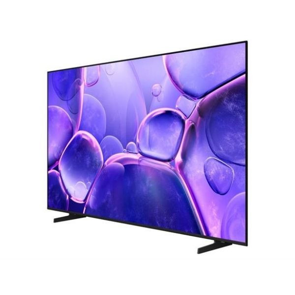Smart Tivi Samsung 4K 50 inch Crystal UHD UA50U8000F