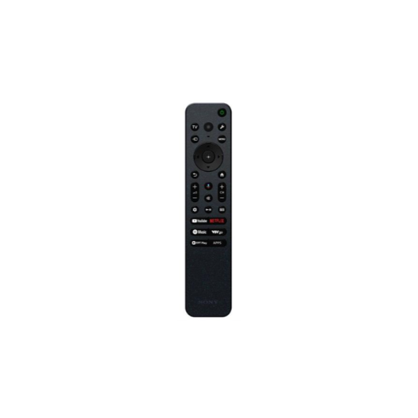 Google Tivi Sony 4K 50 inch K-50S25VM2