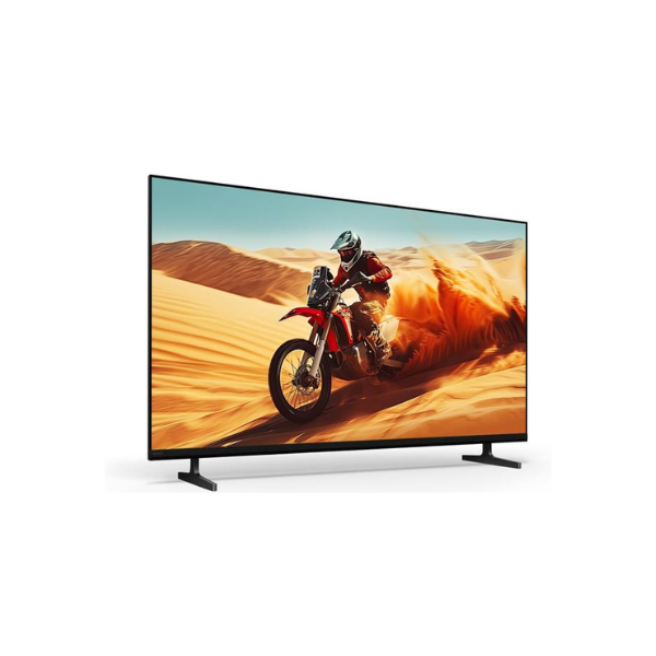 Google Tivi Sony 4K 43 inch K-43S25VM2