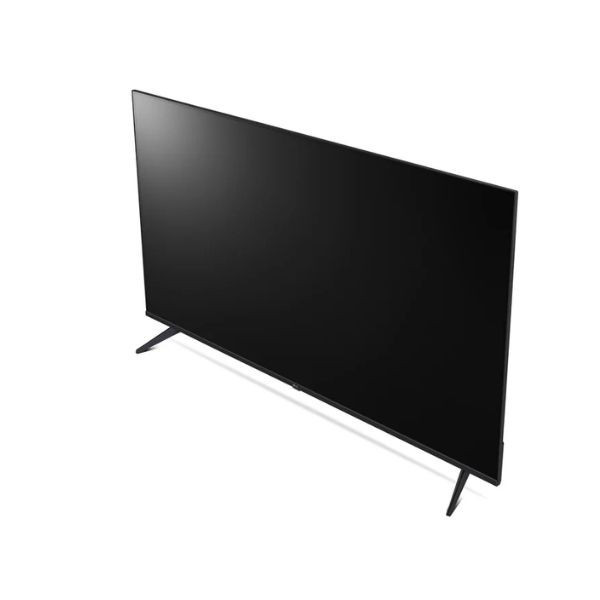 Smart Tivi LG AI 4K 65 Inch 65UA7350PSB