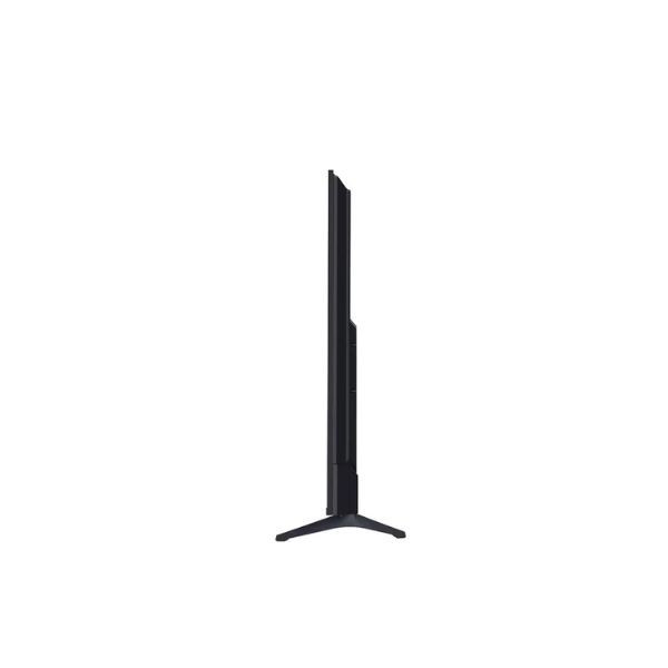 Smart Tivi LG AI 4K 65 Inch 65UA7350PSB