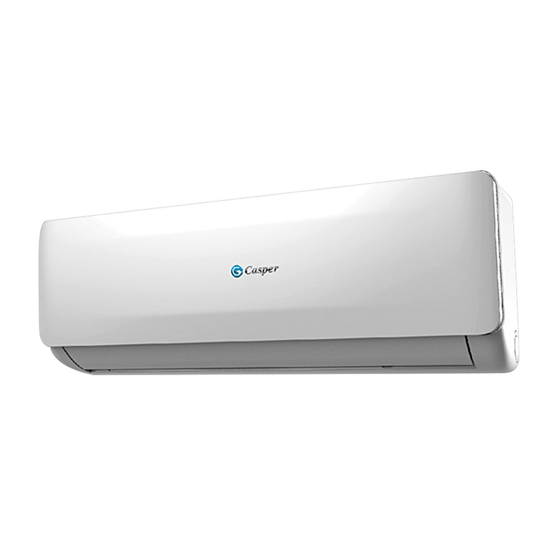 Điều treo tường Casper 18.000 1 chiều BTU EC-18TL22
