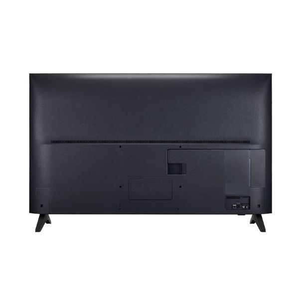 Smart Tivi LG QNED AI 4K 65 Inch 65QNED70ASA