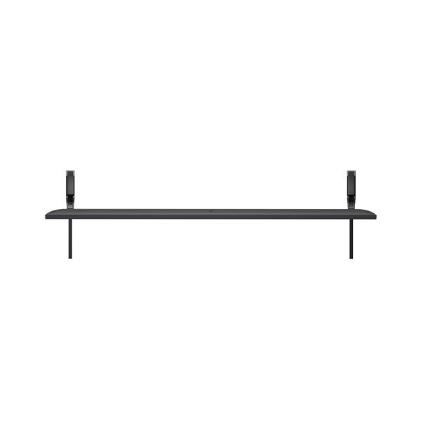 Smart Tivi LG QNED AI 4K 43 Inch 43QNED80ASA