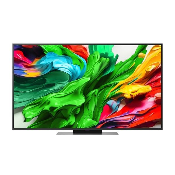 Smart Tivi LG QNED Evo AI Mini LED 4K 65 Inch 65QNED86ASA