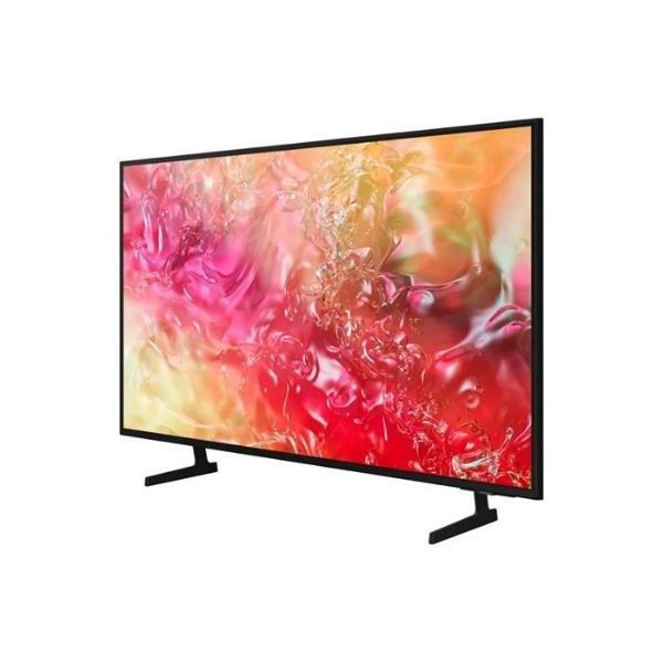 Smart Tivi Crystal UHD Samsung 4K 43 inch UA43DU7000