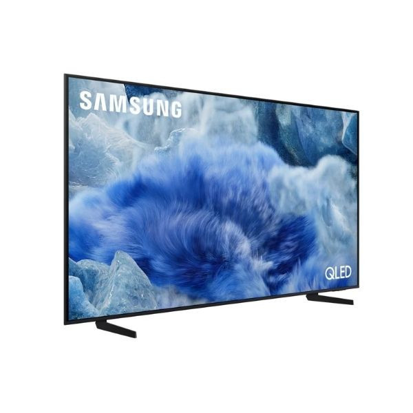 Smart Tivi QLED Samsung AI 4K 65 inch QA65Q8F