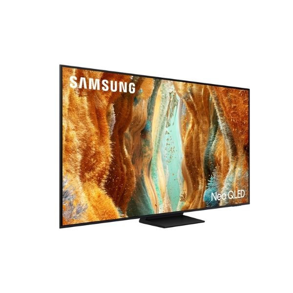 Smart AI Tivi Samsung Mini LED 4K 65 Inch QA65QN70F
