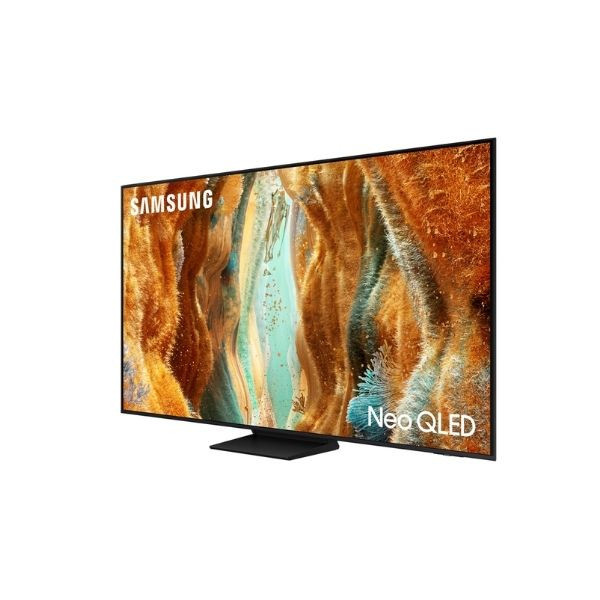 Smart AI Tivi Samsung Mini LED 4K 65 Inch QA65QN70F