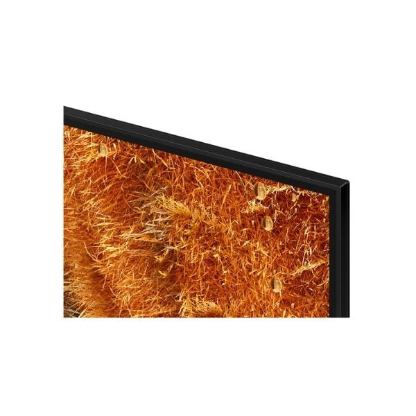 Smart AI Tivi Samsung Mini LED 4K 65 Inch QA65QN70F