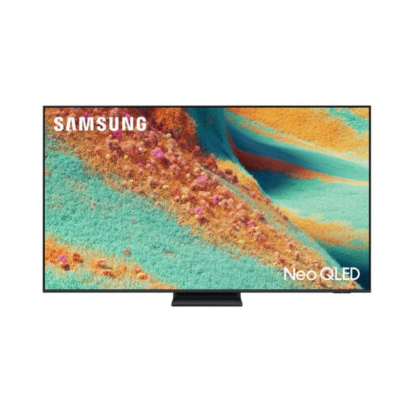 Smart Tivi Samsung Neo QLED 4K Vision AI 65 Inch QA65QN85F