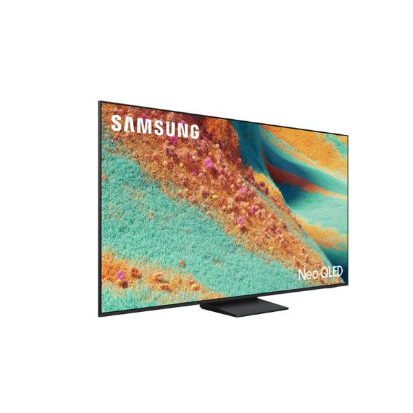 Smart Tivi Samsung Neo QLED 4K Vision AI 65 Inch QA65QN85F
