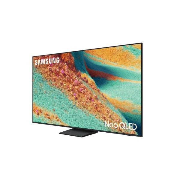 Smart Tivi Samsung Neo QLED 4K Vision AI 65 Inch QA65QN85F
