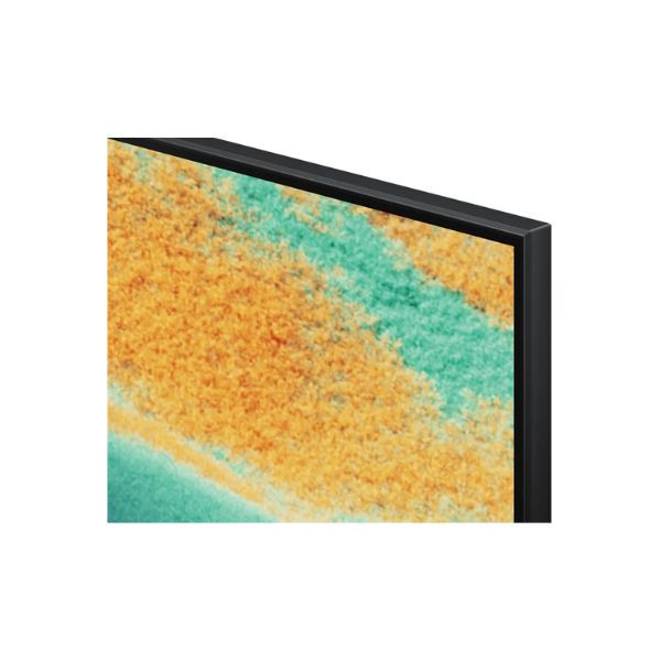 Smart Tivi Samsung Neo QLED 4K Vision AI 65 Inch QA65QN85F