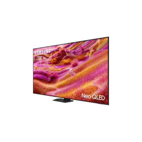 Smart AI Tivi Samsung Mini LED 4K 65 Inch QA65QN90F