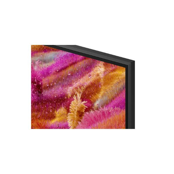 Smart AI Tivi Samsung Mini LED 4K 65 Inch QA65QN90F