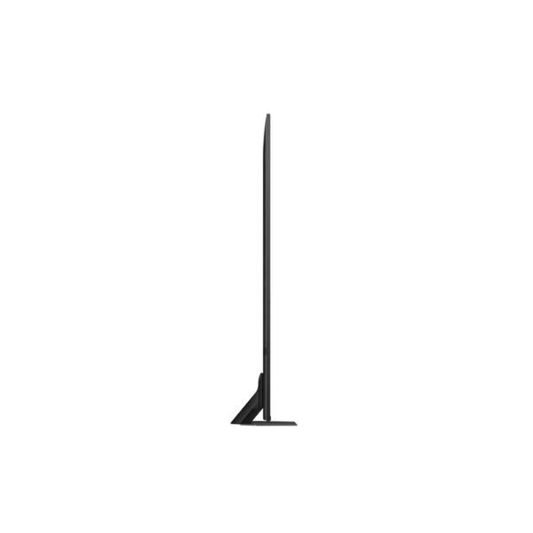 Smart AI Tivi Samsung Mini LED 4K 65 Inch QA65QN90F