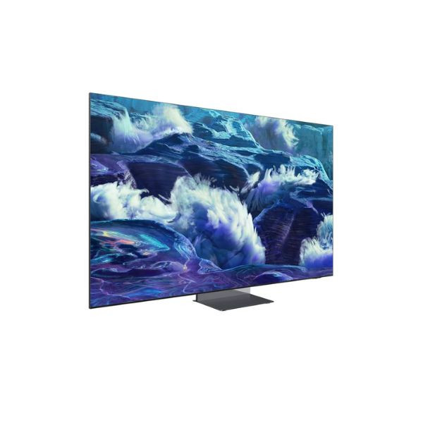 Smart AI Tivi Samsung Mini LED 8K 85 Inch QA85QN950F