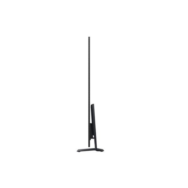 Smart AI Tivi Samsung Mini LED 8K 85 Inch QA85QN950F