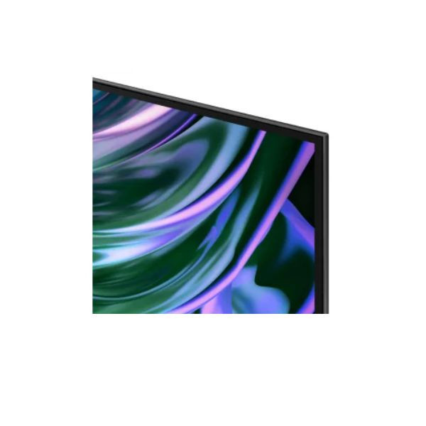 Smart Tivi AI OLED Samsung 4K 65 Inch QA65S90D