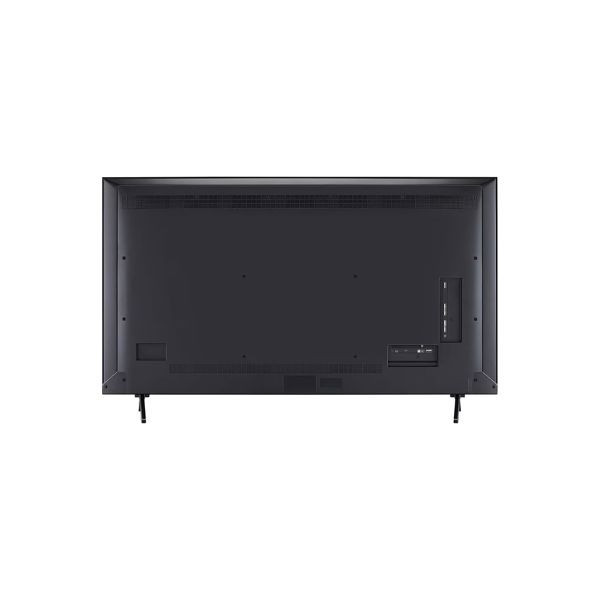 Smart Tivi LG QNED evo AI MiniLED 4K 85 Inch 85QNED92ASA