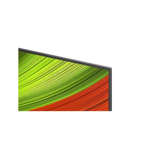 Smart Tivi LG OLED AI 4K 48 Inch OLED48B5PSA