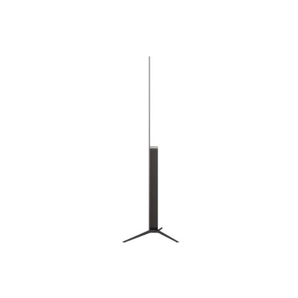 Smart Tivi LG OLED AI 4K 48 Inch OLED48B5PSA