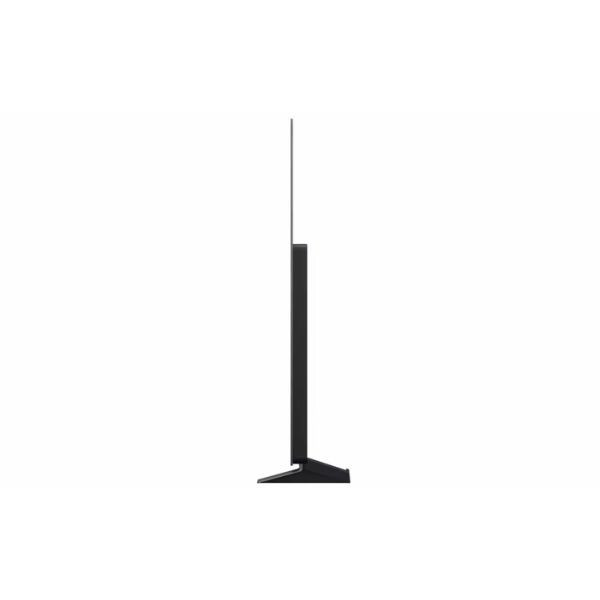Smart Tivi LG OLED evo AI 4K 55 Inch OLED55C5PSA