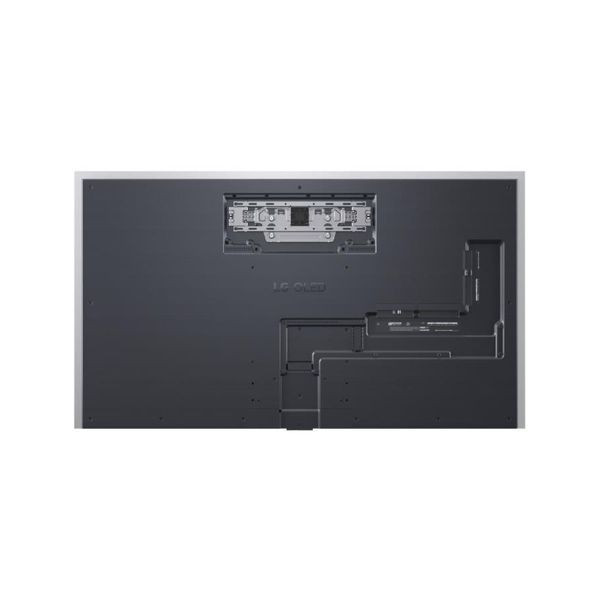 Smart Tivi LG OLED Evo AI 4K 55 Inch OLED55G5PSA