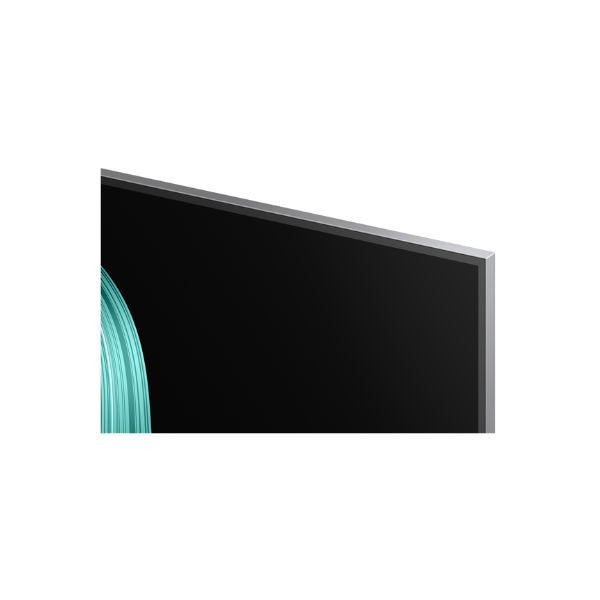 Smart TV LG Kết Nối Không Dây OLED Evo AI 4K 97 Inch OLED97M5PSA