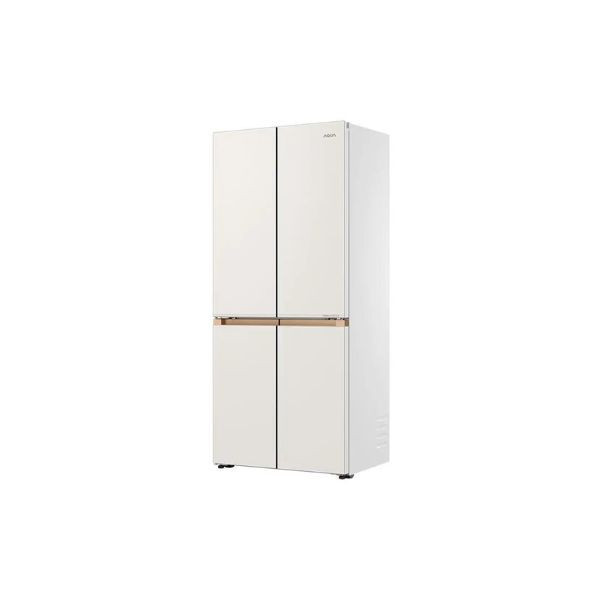 Tủ lạnh Aqua Inverter 508 lít AQR-MA580XA(MC)U1
