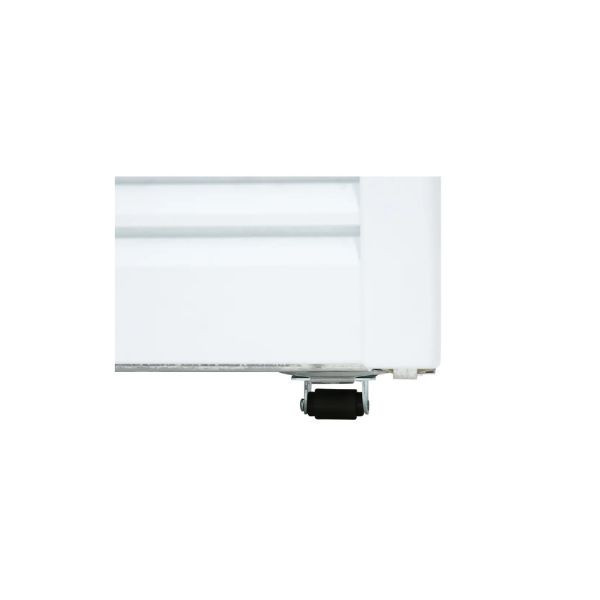 Tủ mát Sanaky 350 lít VH-3589K