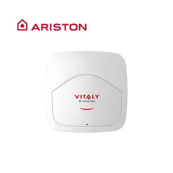 Bình nước nóng Ariston Vitaly 30 2.5 FE kiểu vuông