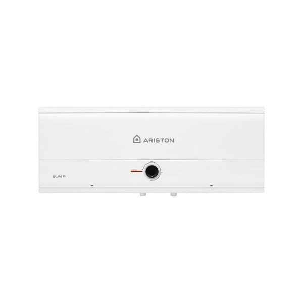 Bình nóng lạnh Ariston SLIM3 20 R MT 20 Lít