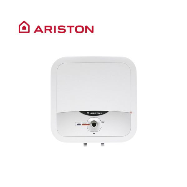 Bình nóng lạnh Ariston 30L AN2 30R 2.5 FE