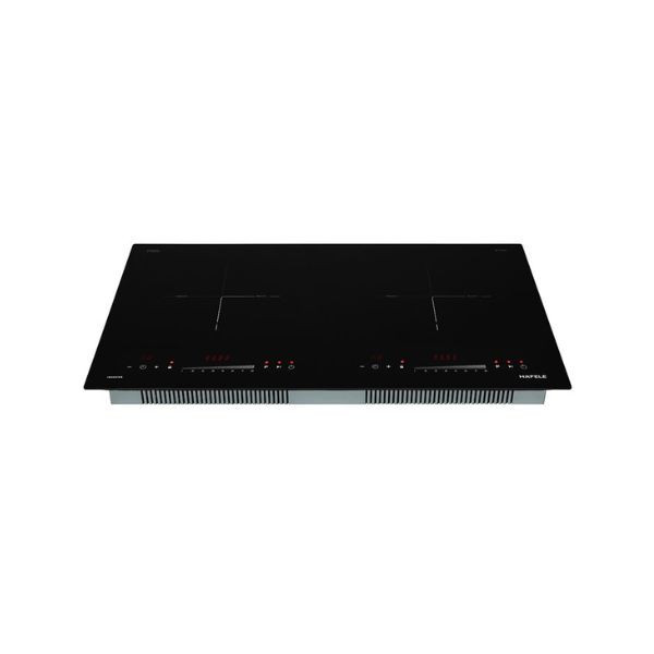 Bếp từ đôi lắp âm Hafele HC-I2732A