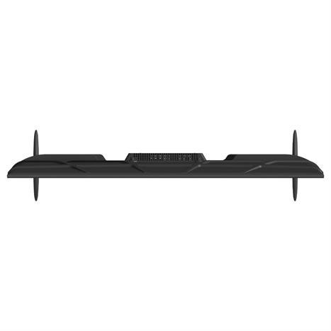 Google Tivi Coocaa HD 32 inch 32Z85