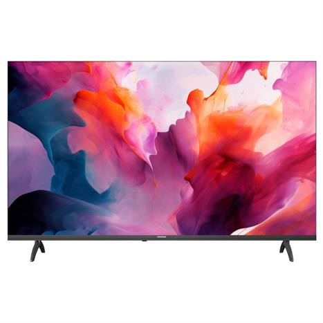 Smart Tivi Coocaa FHD 43 inch 43S3U+